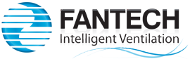 FantechLogo