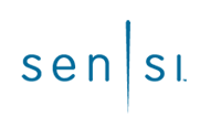 Sensi Logo